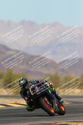media/Mar-09-2025-TrackXperience (Sun) [[4c2000c718]]/2-Level 3/Session 4 (Turn 14)/